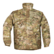 5.11 Tactical MultiCam Tac Dry Rainshell, Multicam