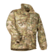 5.11 Tactical MultiCam Tac Dry Rainshell, Multicam