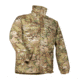 5.11 Tactical MultiCam Tac Dry Rainshell, Multicam