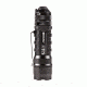5.11 Tactical ATAC L1 Flashlight, Black, 53142-019-BLACK-1 SZ