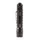 5.11 Tactical ATAC L2 Flashlight, Black, 53143-019-BLACK-1 SZ