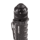 5.11 Tactical ATAC L2 Flashlight, Black, 53143-019-BLACK-1 SZ