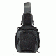 5.11 Tactical COVRT Z.A.P. 6 (Zone Assault Pack), Asphalt 56971-021