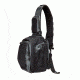 5.11 Tactical COVRT Z.A.P. 6 (Zone Assault Pack), Asphalt 56971-021