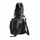 5.11 Tactical COVRT Z.A.P. 6 (Zone Assault Pack), Asphalt 56971-021