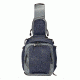5.11 Tactical COVRT Z.A.P. 6 (Zone Assault Pack), True Navy 56971-726