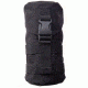 5.11 Tactical H2O Carrier, Black, One Size, 58722-019-1 SZ