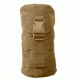 5.11 Tactical H20 Carrier, Flat Dark Earth, 1 SZ, 58722-131-1 SZ