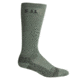 5.11 Tactical Level 1 9in Sock, Foliage