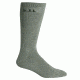 5.11 Tactical 3 Pack 9in Sock, Foliage