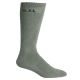 5.11 Tactical 9in Socks - Mens