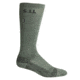 5.11 Tactical Level II 9in Sock, Foliage