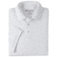 5.11 Tactical Polo Short Sleeve Shirt - White, Size BULK 71182-010-WHITE-BULK