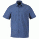 5.11 Tactical Covert Shirt - Classic, Ensign Blue