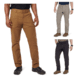 5.11 Tactical Alliance Pants - Mens, Battle Brown, Python, Volcanic