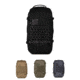 5.11 Tactical Amp24 Backpack, Black, Kangaroo, Ranger Green, Tungsten