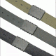 5.11 Tactical APEX T-Rail Belt - Black - L 59504-019-L
