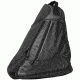 5.11 Tactical Carry Sling Bag - Charcoal