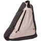 5.11 Tactical Select Carry Sling Pack 58603