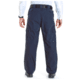 5.11 Tactical Cotton Pants, Extra Sizes