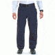 5.11 Tactical Tactical Pant-Oversize - Mens, Fire Navy, 52, 74251L-720-52