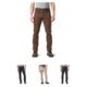 5.11 Tactical Defender-Flex Slim Pant