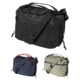 5.11 Tactical Emergency Ready Bag 6l, Black, Night Watch, Python