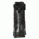 5.11 Tactical Evo Boots 8in. Waterproof w/Side Zipper, BLACK, 8 123120198R