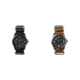 5.11 Tactical Field Watch, Black, Kangaroo