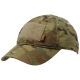 5.11 Tactical MultiCam Flag Bearer Cap - Mens