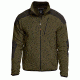 5.11 Tactical Tactical Full Zip Sweater - Field Green - XXL 72407-206-XXL
