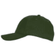 5.11 Tactical Uniform Hat - Adjustable, TDU Green, 1 SZ, 89260ABR-190-1 SZ