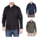 5.11 Tactical Legend Long Sleeve Shirt - Mens, Black, Peacoat, Ranger Green