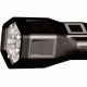 5.11 Tactical Light For Life Flashlight - Close up - Head