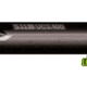 5.11 Tactical UC3400 Flashlight - Close up - Handle