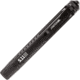 5.11 Tactical ATAC PLx CREE XP-C LED 69 Lumens Pen Light, Black 53139