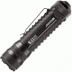 5.11 Tactical ATAC A1 CREE XP-E LED 11-103 Lumens Flashlight, Black 53140