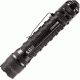 5.11 Tactical ATAC L2 CREE XP-G LED 10-222 Lumens Flashlight, Black 53143
