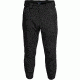 5.11 Tactical Motor Cycle Breeches - Black - 52-L 74407-019-52-L