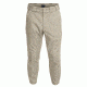 5.11 Tactical Motor Cycle Breeches - Mens, Silver Tan, 32S, 74407-160-32-S