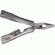 5.11 Tactical Multi-Tool 58776