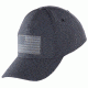 5.11 Tactical Operator 2.0 A-Flex Cap - Mens, Storm, M/L, 89061-092-M/L