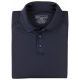 5.11 Tactical Performance Long Sleeve Polo - Men's