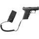 511 Pistol Leash, Coyote, 59081-120