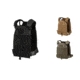 5.11 Tactical Prime Plate Carrier, Black, Kangaroo, Ranger Green