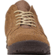 5.11 Tactical Pursuit Lace Up Shoe, Dark Coyote - 1214110610R