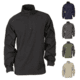 Tactical 72194 Rapid Assault Shirt