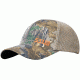 5.11 Tactical Realtree Xtra Mesh Cap,L/XL 89378-302-L/XL
