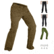 5.11 Tactical Ridgeline Pant, Battle Brown, Black, Dark Navy, Field Green, Stone, Storm