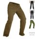 5.11 Tactical Ridgeline Pant, Inseam 30in, 32in